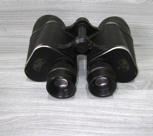 Carl zeiss jena binoctar - zeiss,