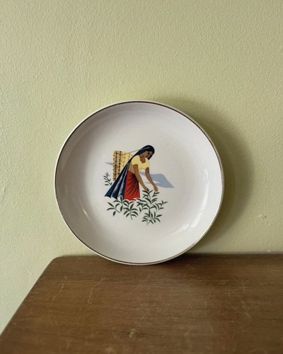Alfred meakin vintage - meakin,