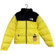 The North Face Nuptse 1996