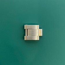 ROLEX Genuine 1 Link 69160