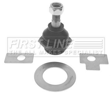 First line fbj5150 front - fbj5150,