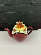 Royal Albert Old Country Roses