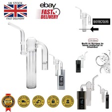 Hydrotube Bubbler Stem for