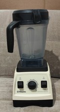 Vitamix Professional Series