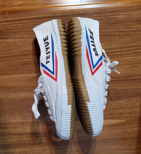 Feiyue top one classic - feiyue,