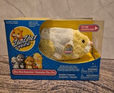 Classic Patches Yellow & White