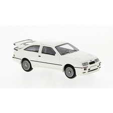 Brekina Ford Sierra RS 500