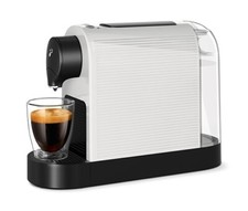 4063676448824 Tchibo PURE PLUS