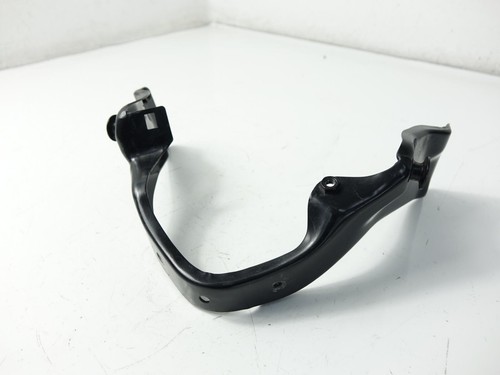 Bracket holder air - , filter