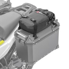 Pannier Lid Bag for Kawasaki Versys 1000 / 650 top box KH1