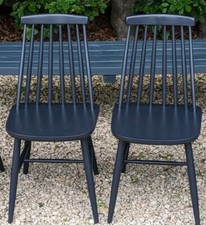 X2 ERCOL STYLE SOLID  STICK
