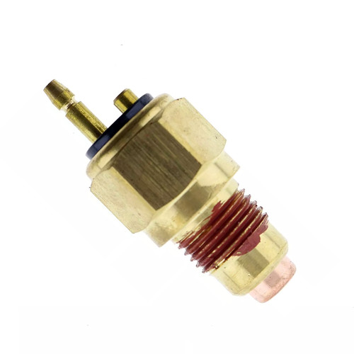 Water temp sensor 124250 49350 - water, 124250-49350