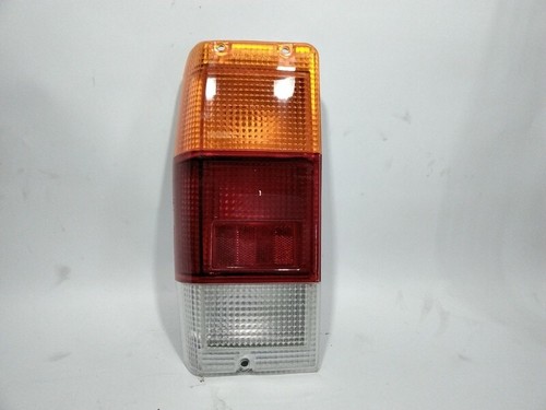 065720 rear lamp nissan - 065720,