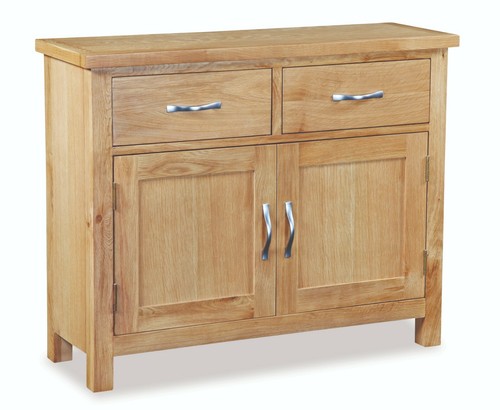 Regal light oak small - regal,