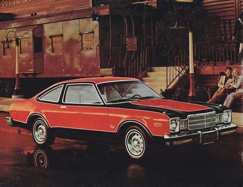 1976 chrysler plymouth - 1976, chrysler-plymouth