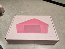 Bump it Belly Band Bala Blush Still sealed!