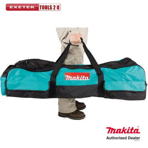 Makita 195638 contractor - makita, 46"