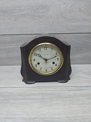 Vintage smiths vincents frome - smiths,