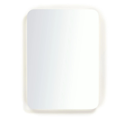 Led bathroom mirror demister - led,
