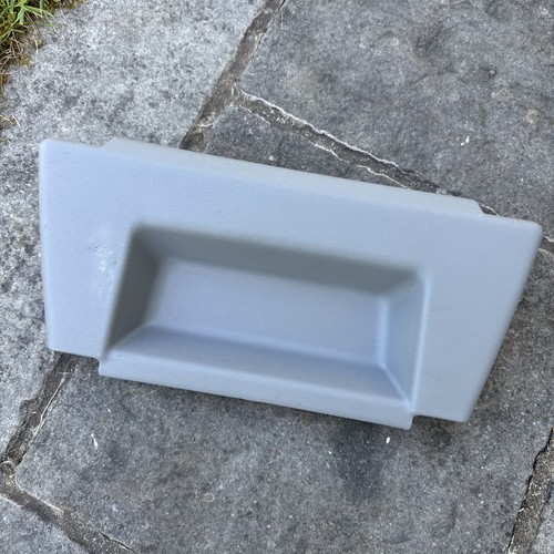 Genuine transporter t6 - vw, t5