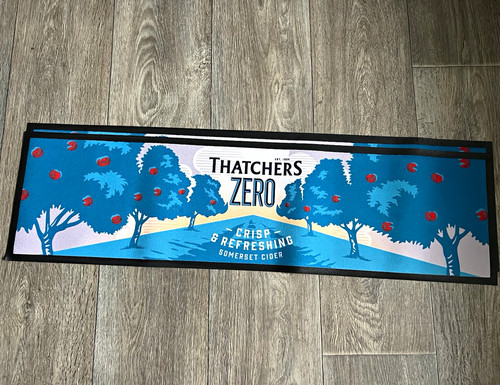 Brand new limited edition - brand,