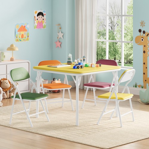 Piece folding kids - piece,