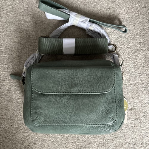 Fat face the - 'the, bag'