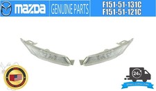 MAZDA Genuine RX-8 CLEAR