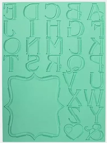 Pavoni cake lace - pavoni,