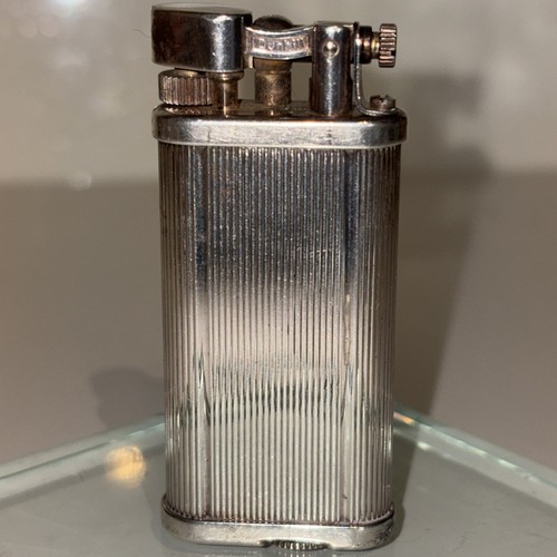 Vintage dunhill unique - dunhill,