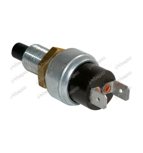 For case handbrake safety - for,
