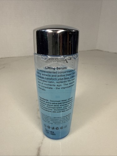 Premier dead sea skin care - sea,