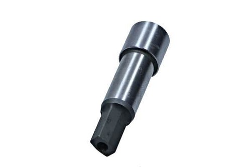 Repair kit transmission input - repair,
