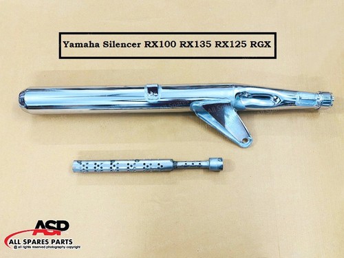 For yamaha rx100 - for,