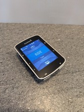 Garmin Edge 520 GPS Cycling