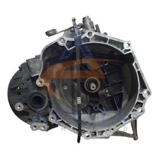 VAUXHALL INSIGNIA B 17-20 MK2