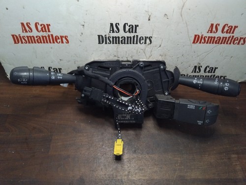Renault clio mk4 indicator - renault,