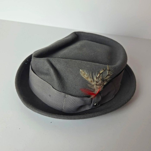 Gamble gunn grey men s - gamble,