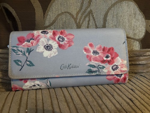 Cath kidston large - cath,
