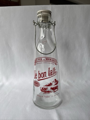 Vintage french country style - vintage,