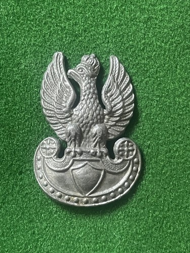 Ww2 polish army - ww2,