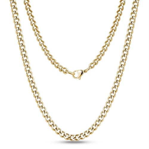 Stainless steel 316l mens - stainless,