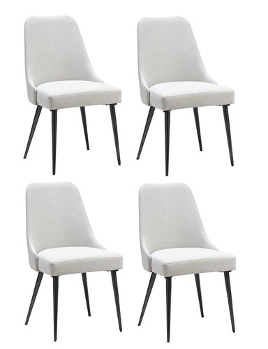 Ball cast ivory - 4,
