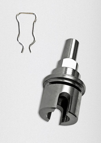 For porsche 911 912 - 911,