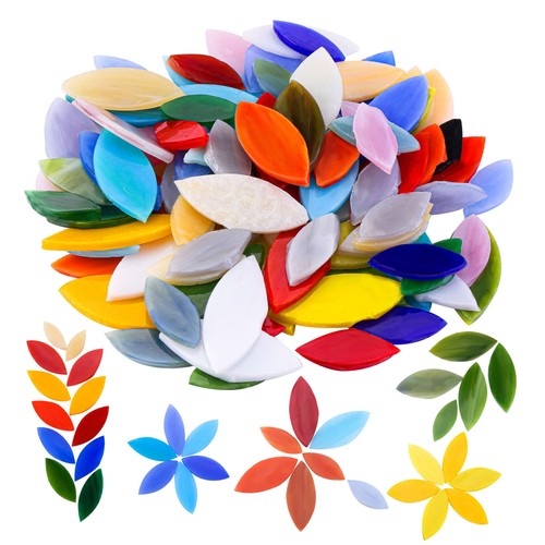 Mogokoyo 200g petal mosaic - mogokoyo,