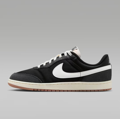 Nike air jordan skyline - nike, low