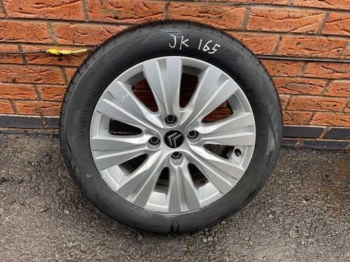 2009 2017 citroen picasso - citroen, c3