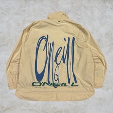 Vintage Rare O’Neil Men’s
