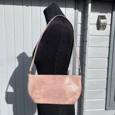 Vintage Y2K Jane Shilton Baby