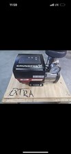 Grundfos  Booster Pump CMBE